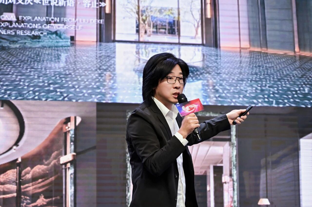 044061eb8652a840ec7d440faf780d2d