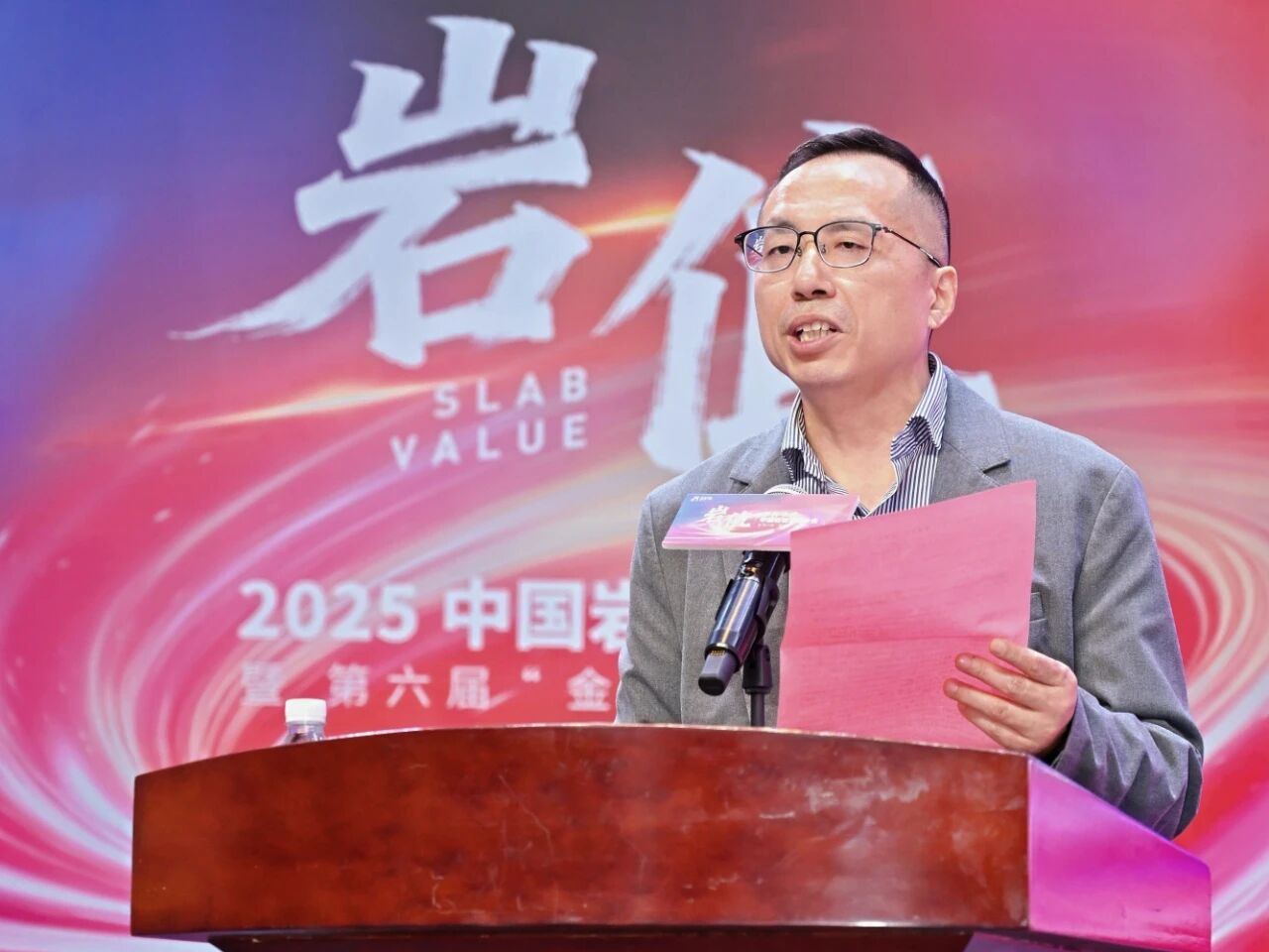 acca8c1ad710ea967c3ed87f9aa4744f