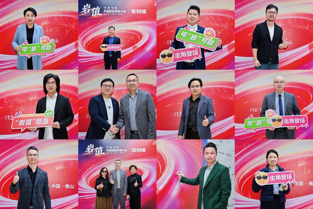 b9530fd47e9461008528f03fd368b5fe