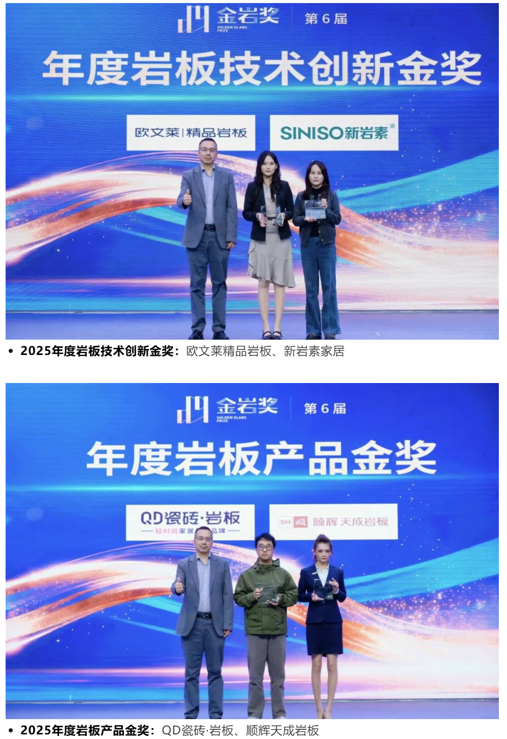 c3115993-1834-4b29-bc6f-55831f7e7d35