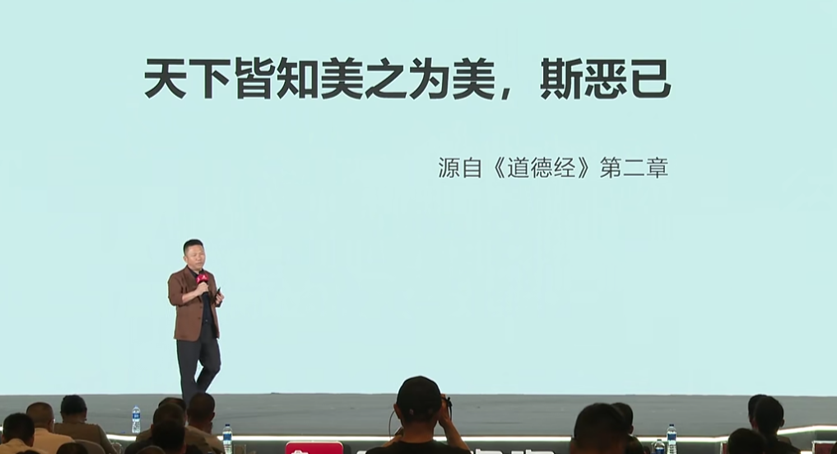 a912a21ffe8a392563837d7e9e7e44f9