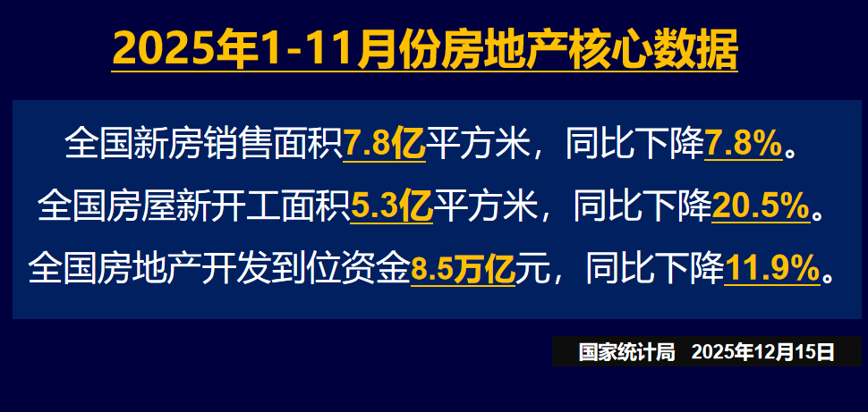 18b2ec6aabd5247be4593bef62cd5425