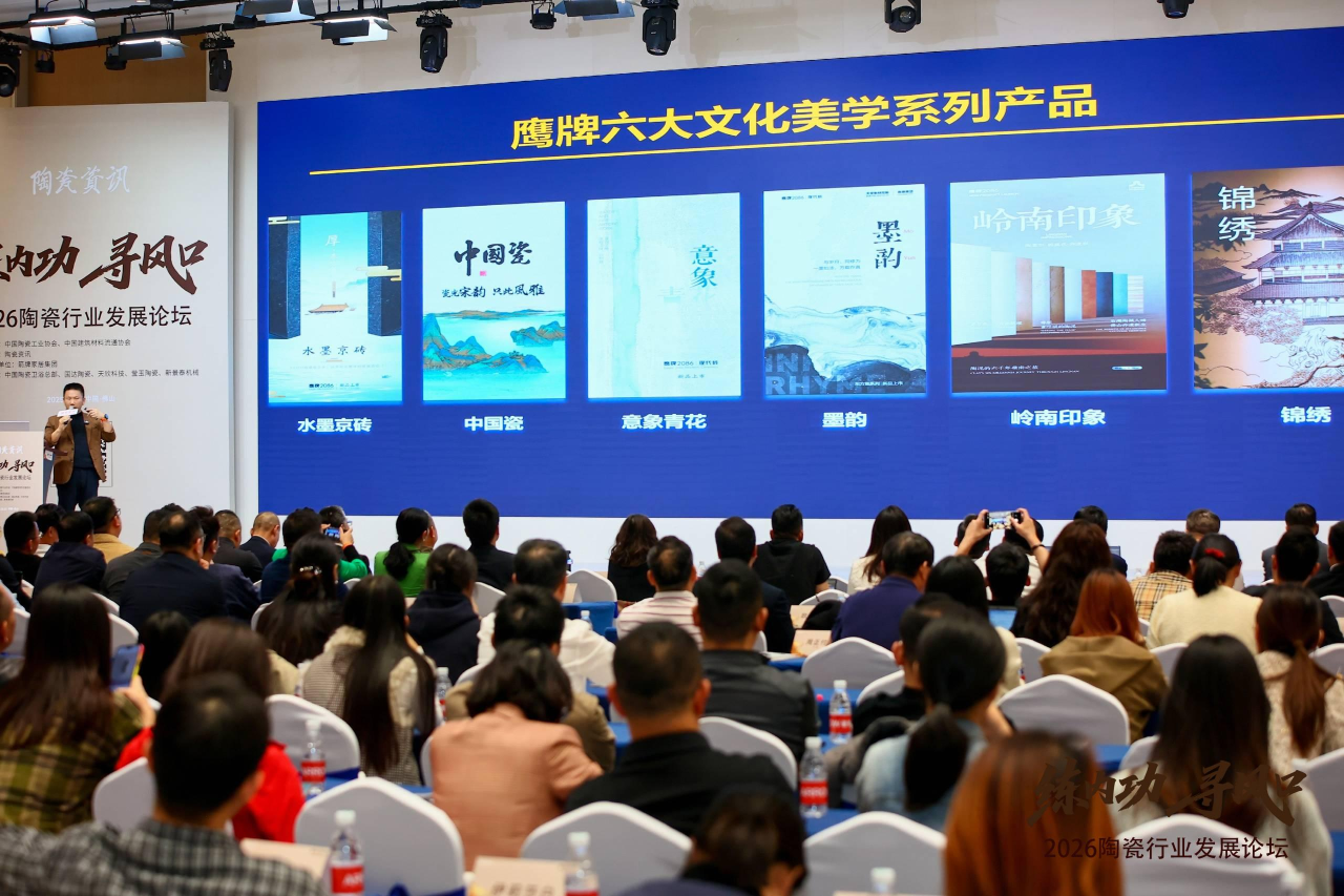 a0a74364562d79307518e0aedea6200f