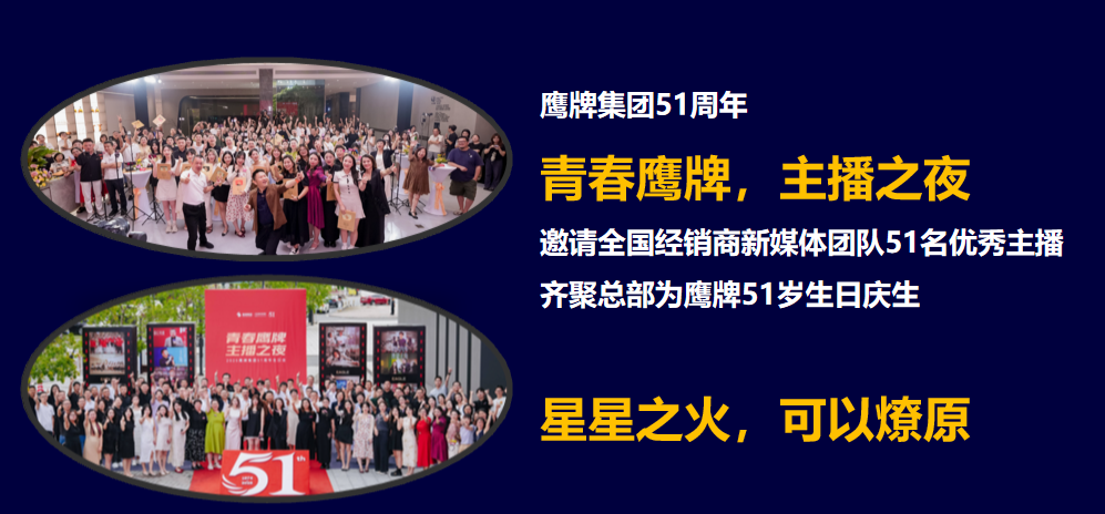 7a889bdb5a7d509f75c7186fa0bda9d1