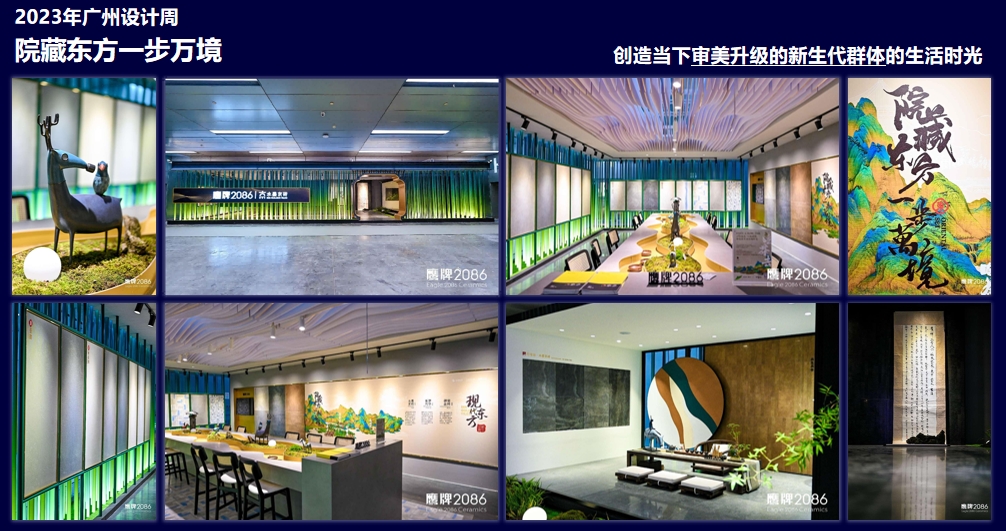 ec858664017e0ecb5a864f4a7b59c7e4