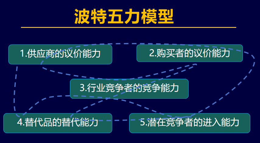 c1199563d11587f846b99d4c9f7cb6f3