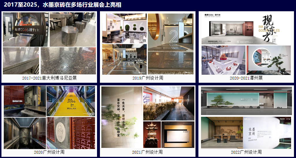 853d8995742b320327d74e60b2b0b55b