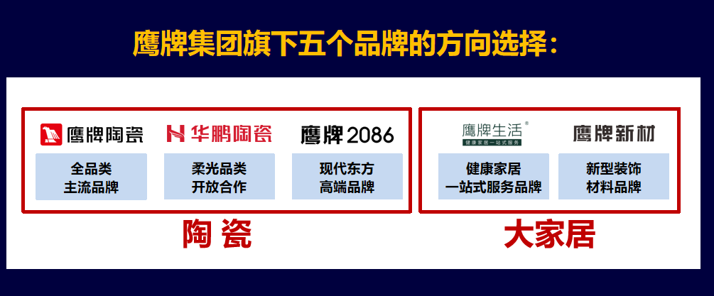 0c16f487eceb734d191a26cb36743ced