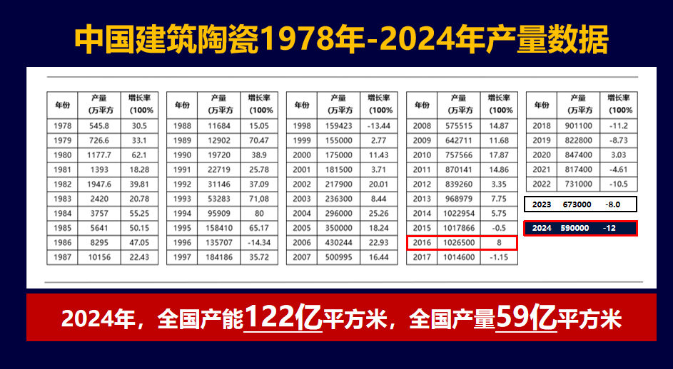 5d6b157157198b1d2a898c41c88f7be9