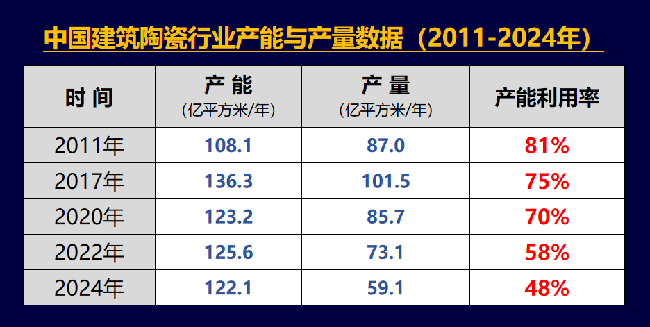 9f9d5da60bd39b8f0dbdd8a840a32c8f