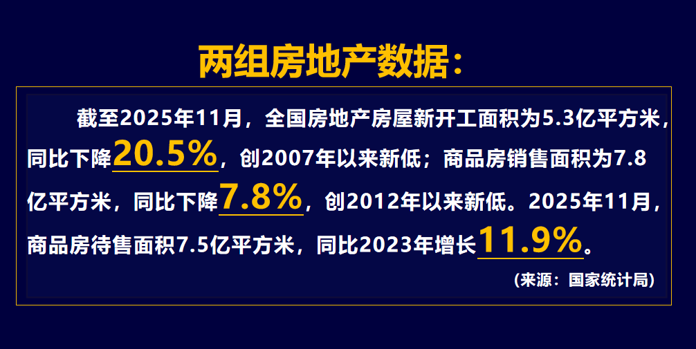 1cfa81bb8670674b4ffff3cf0c9b5289