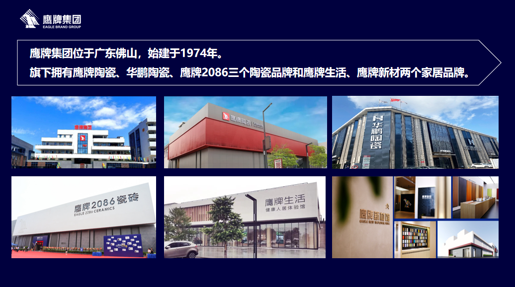 8de287561c4653ed08556e1cbb891ecb