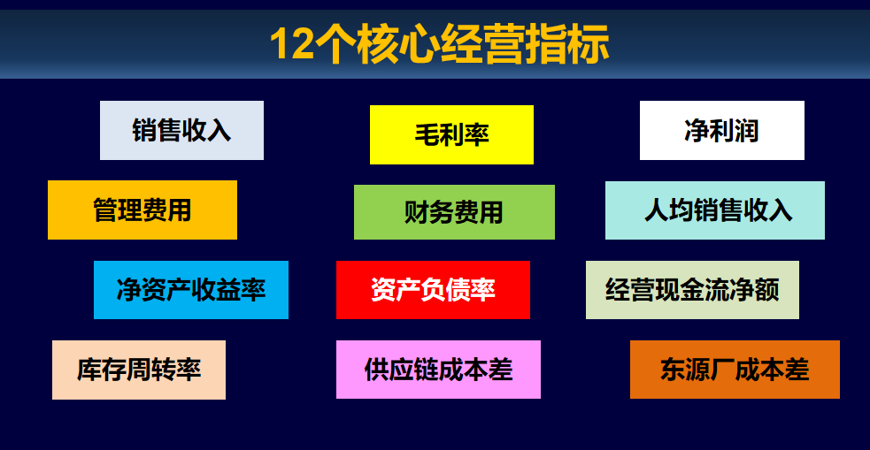 353b08bb86429a7835e3ab897297306d