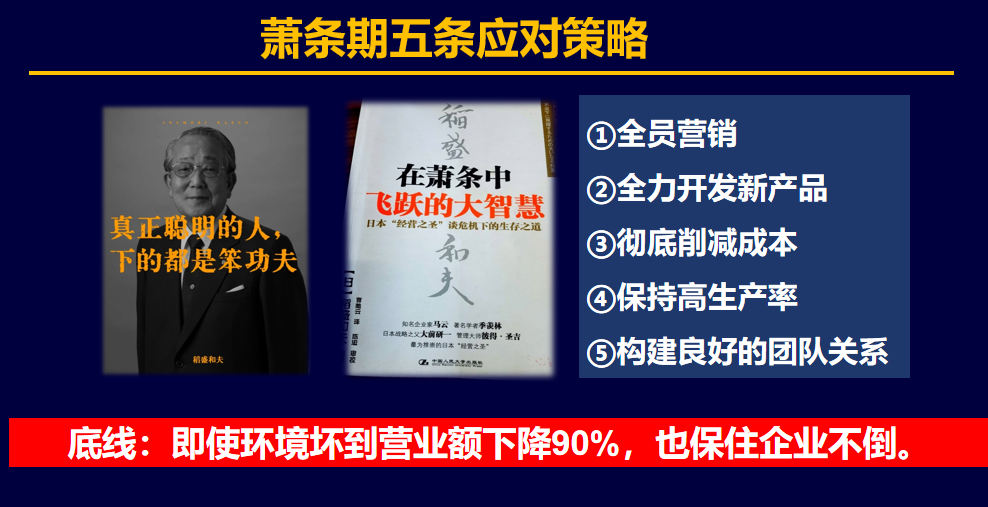 087ffd9258e032010bad550dfe71e0f8