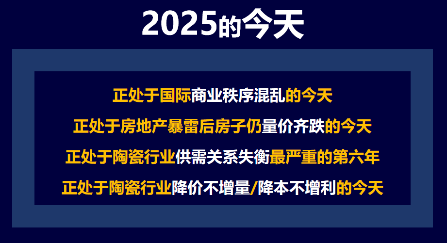 e9d41a4b2322cdcc3a0ccd86cf9fbdc2