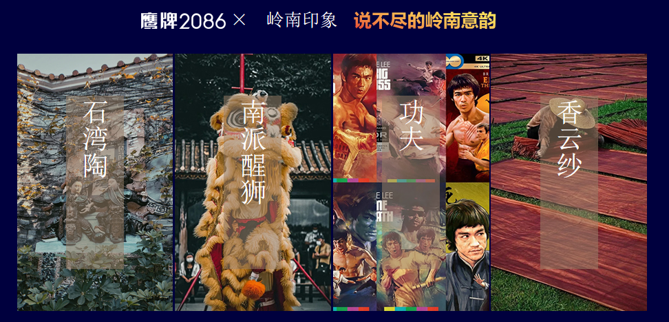 521aaae4b499e5af5c9e557af8996a45