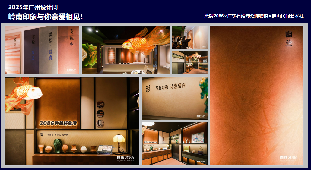 ef222650b6cf9c077f03a09e69078cd1