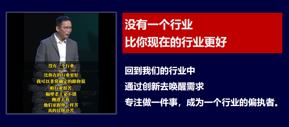 b9c600b253d0ec9cd23572ba6493003b