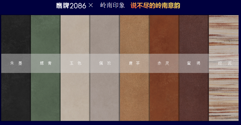 7afb75e48ce011e7fc1c870d40ad943b