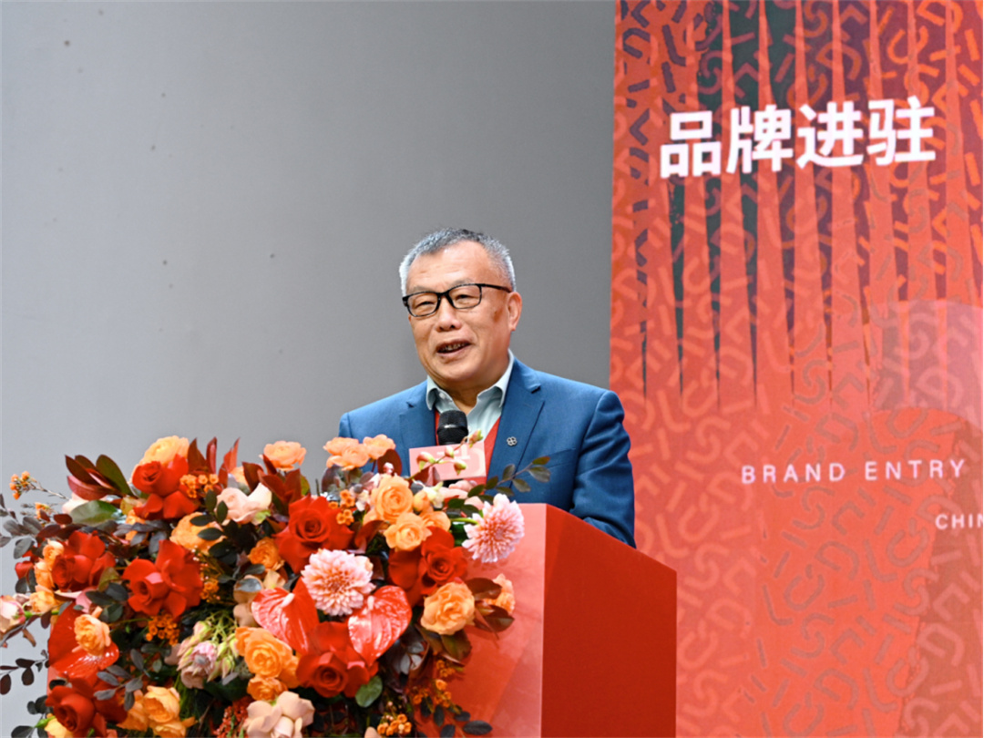 1-QD瓷砖品牌签约进驻媒体通稿(1)1045