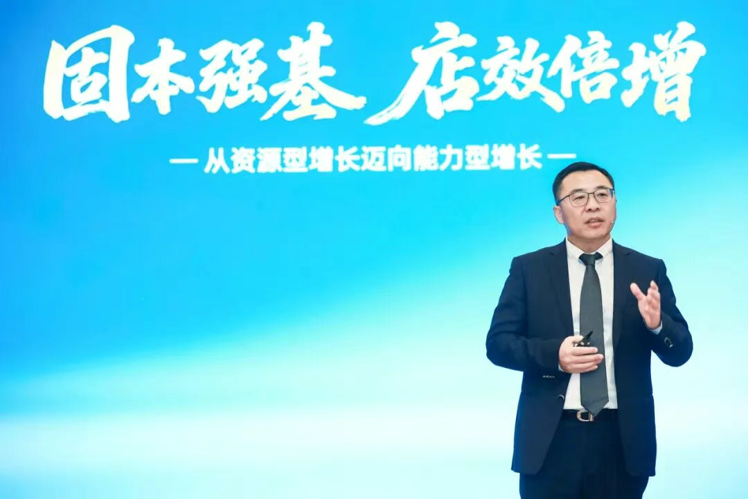 0d8045ce1b58686dc1064f20aaddf2aa