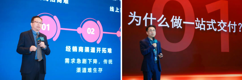 e5233c5d-9f64-41ac-a076-d91410d0e1de