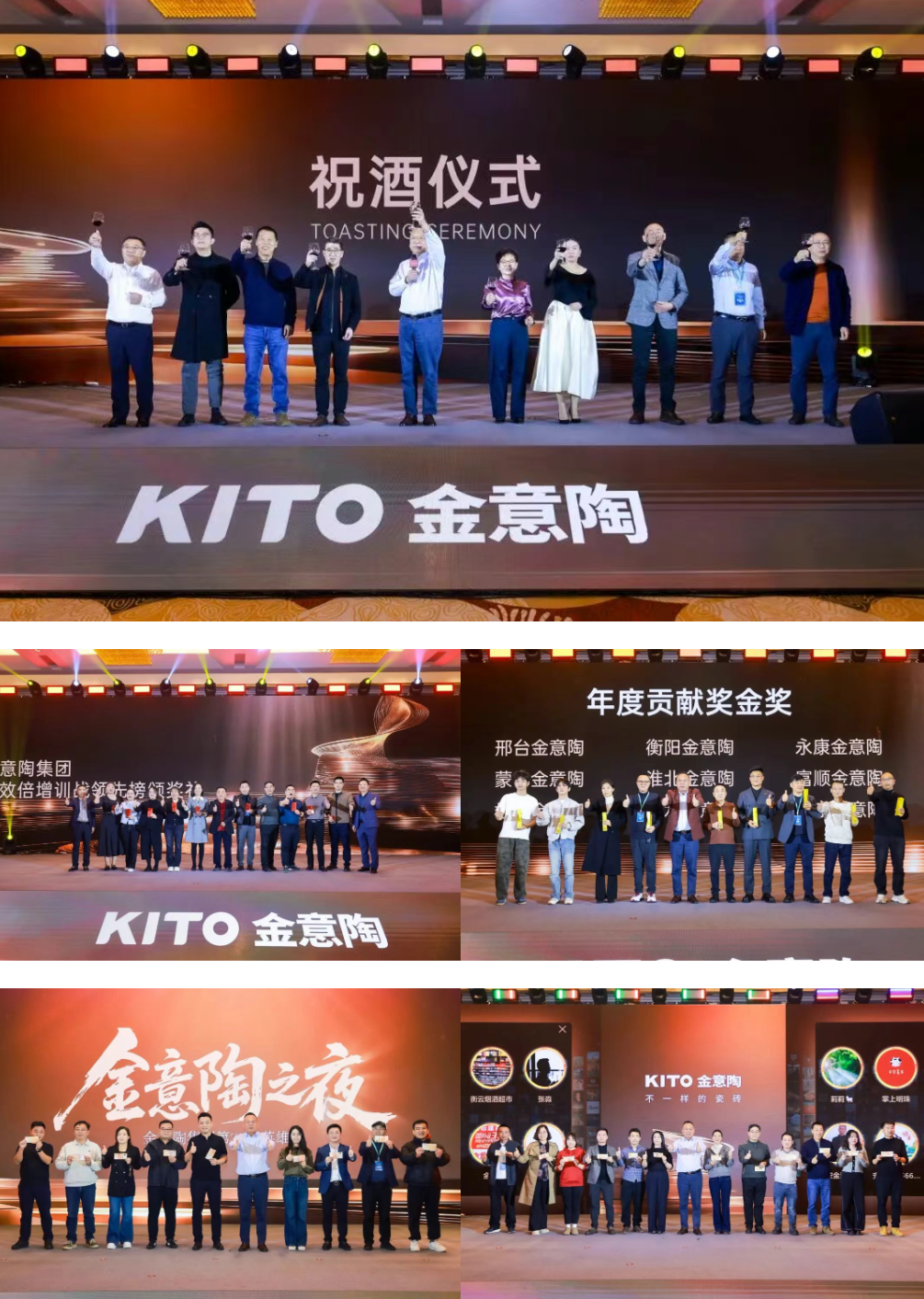 3d03725f-3d65-4799-82b3-479ae7157e4d