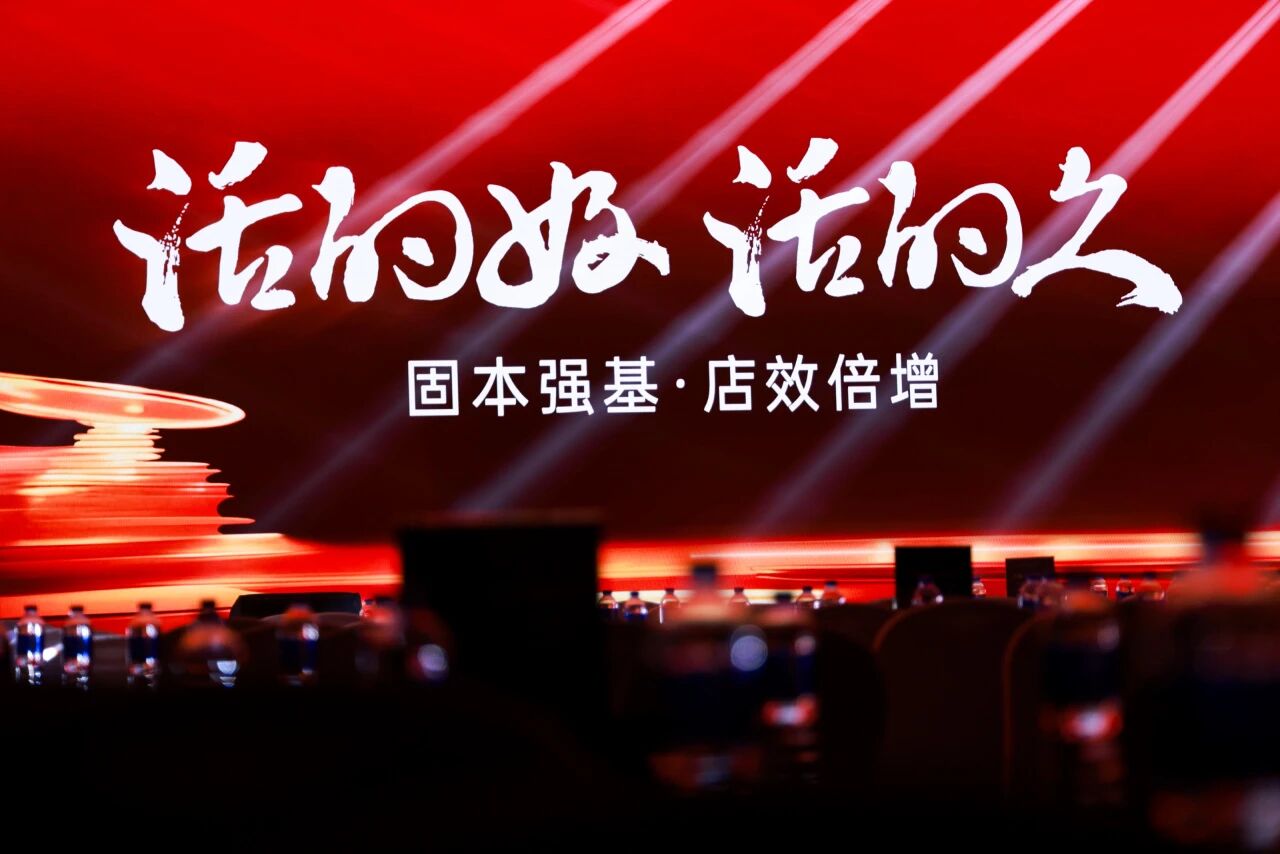 微信图片_20260113171145_262_90