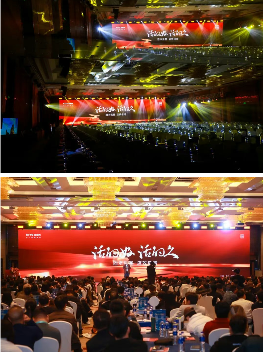 7aa0ffe9-d0d7-4dba-a2cd-34d12c62532a