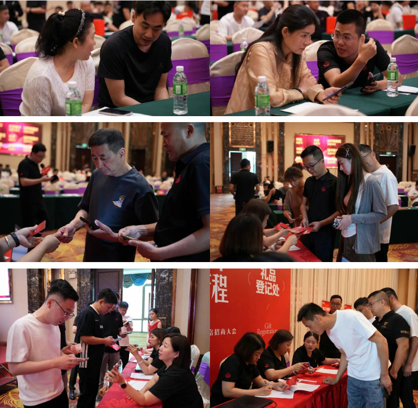 94ce9593311e3ee3ec67203a08aba295