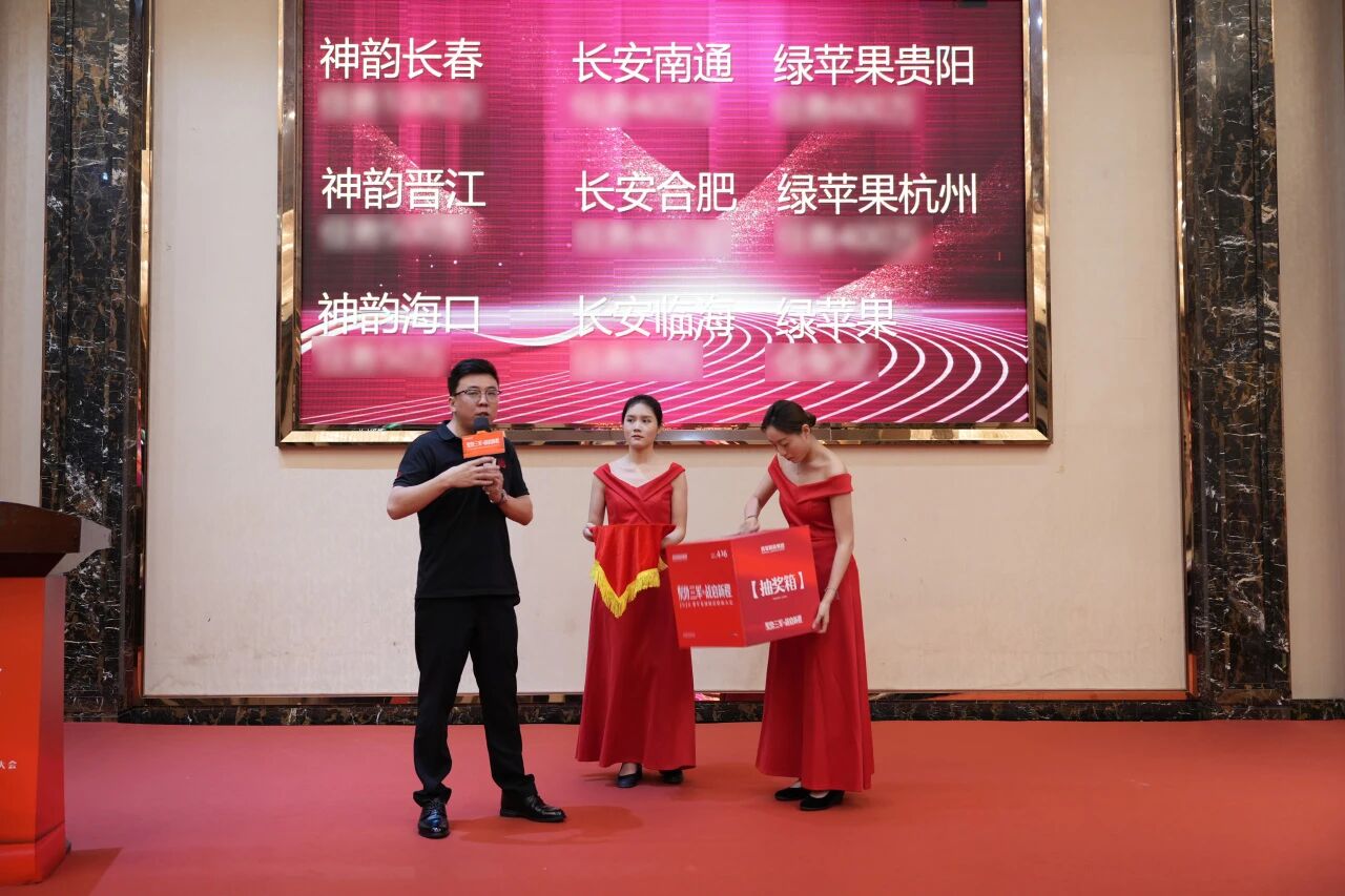 691848ae42d37ebe12461f9ee29013c1