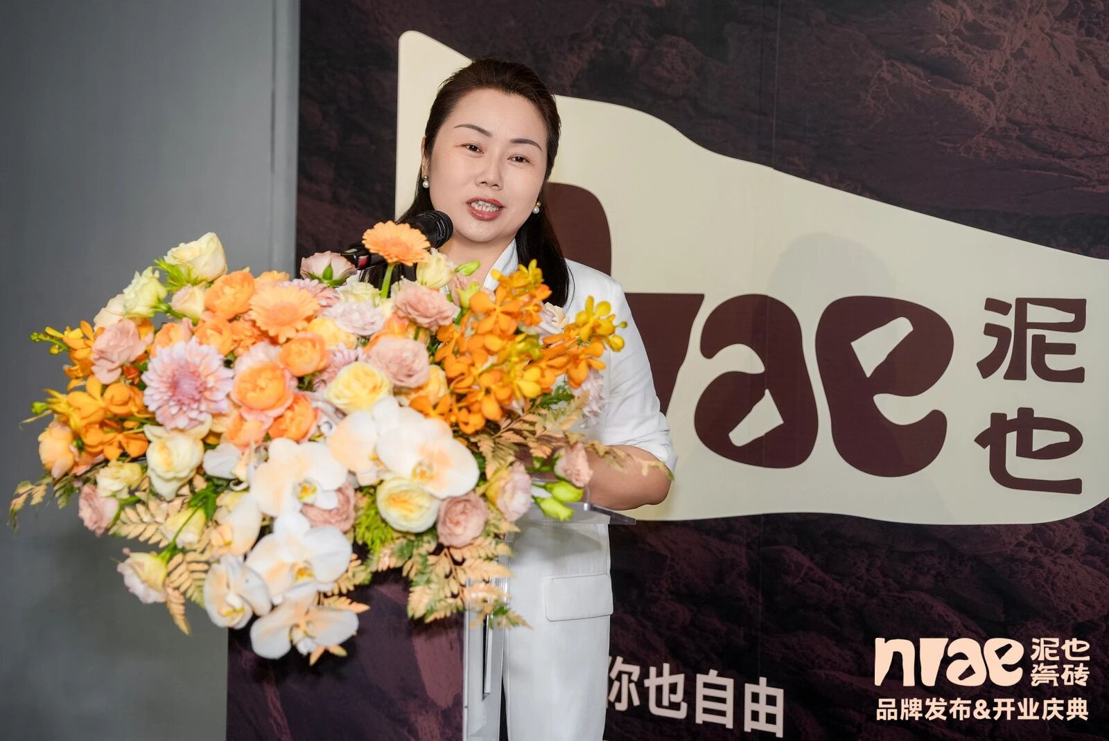 72f62d6c1e9f280ff4fbc224bf6d05f1