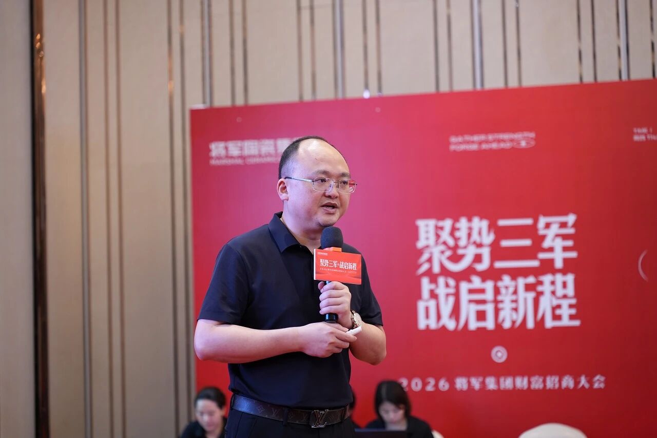 e86d96bc1baf088424a8dc0b7ba16a0b