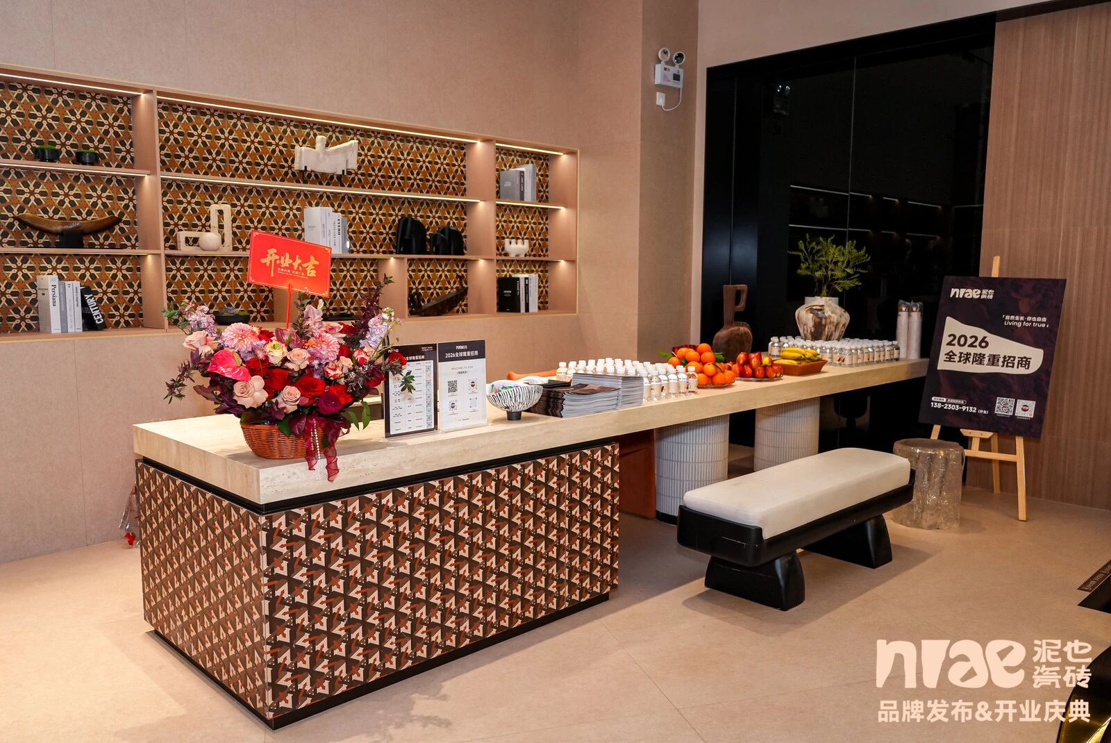 22a5c2211dd2fd9d9b24b926c4b6cdd4