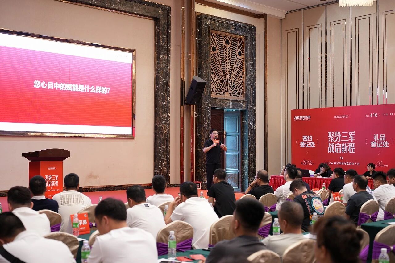 02b6d93e9054c45722c330bccde20fef