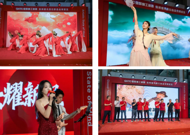 ead95958e104ac52d09932b9a9c64f70