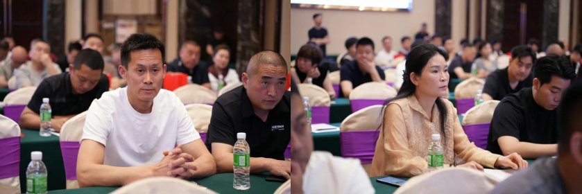 b9fa5012e16da23b258de5d34d0cc3a6