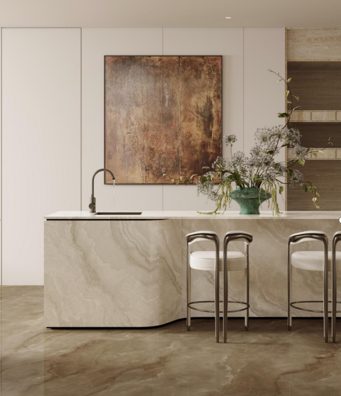 e2f7f9b04c3ab7b920ae09360817e7e1