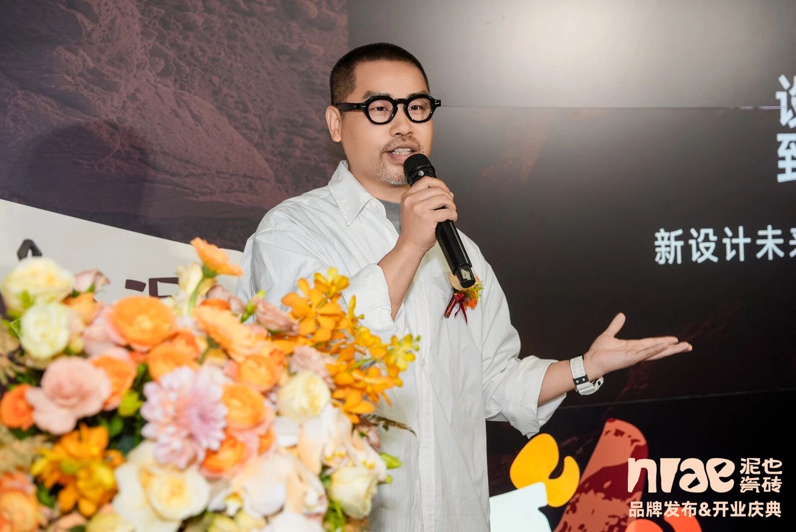 6c0a67b5600890be1e1bc94faf71b8f6