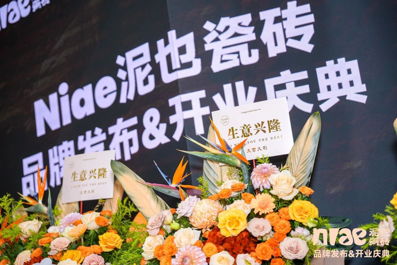 531410c230bb5135b9c34a6c248aeb61