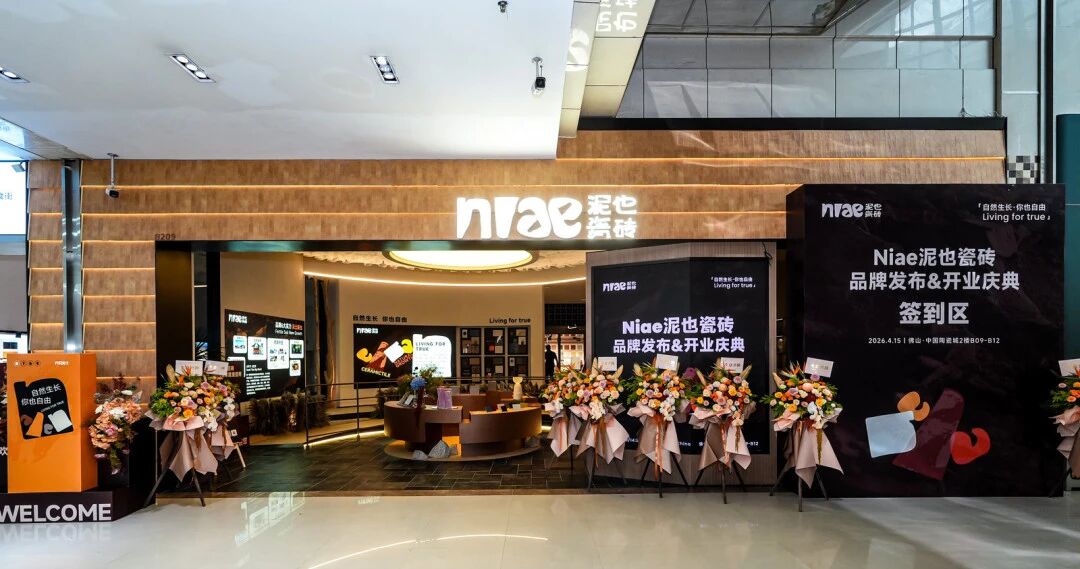 799188f79e64dbbf2d0df2aa4bb96ed8