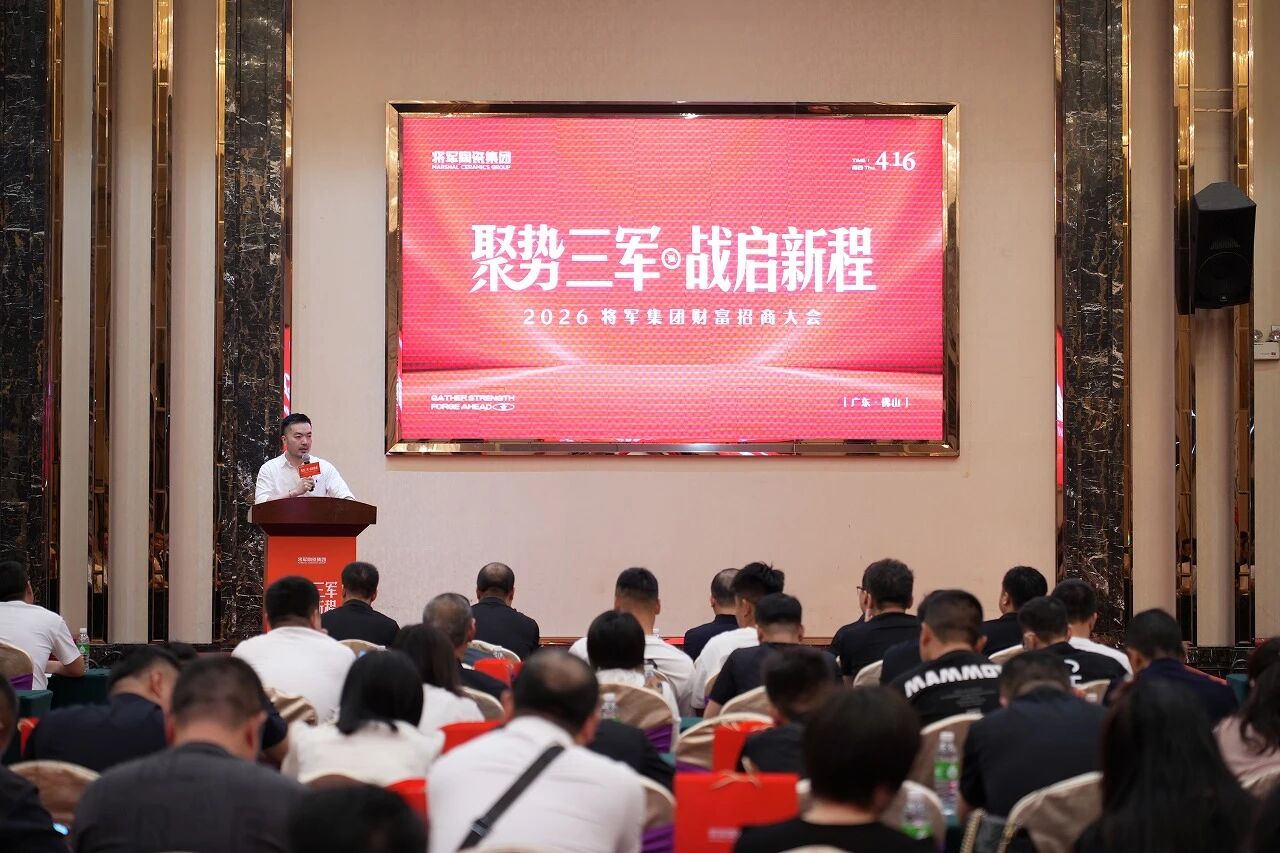 50245b5e4d7db9dc298887db2bc3f948