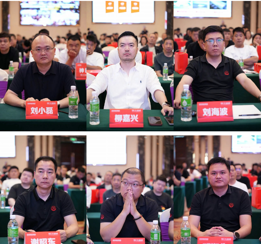 6e384f2429870467986cb484565ea8e9