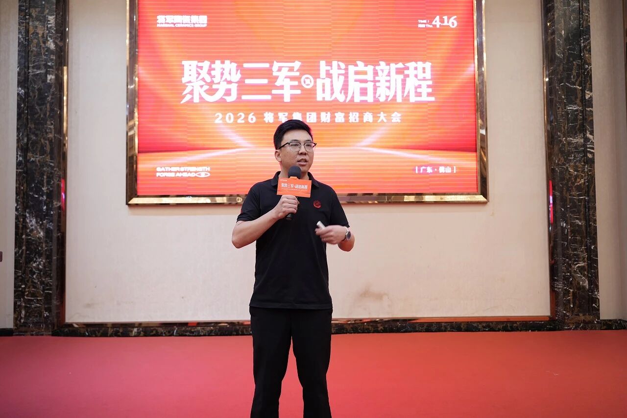 9ab43b052b3b3b1d00876bee86dd2694