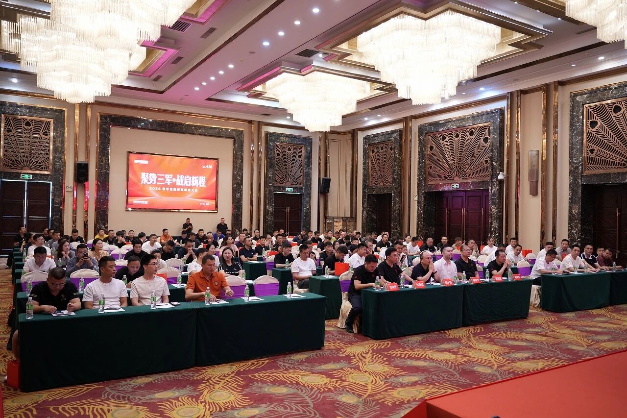 bf0f87b9ba307e6450ec2284630a6229