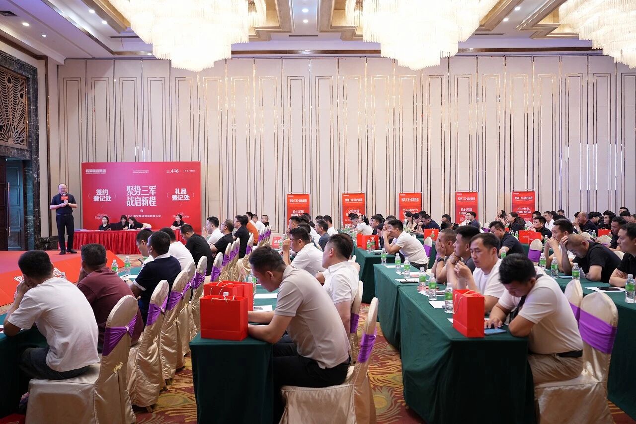 7b7cb9f26d84c50294ba22984d6c0b9d