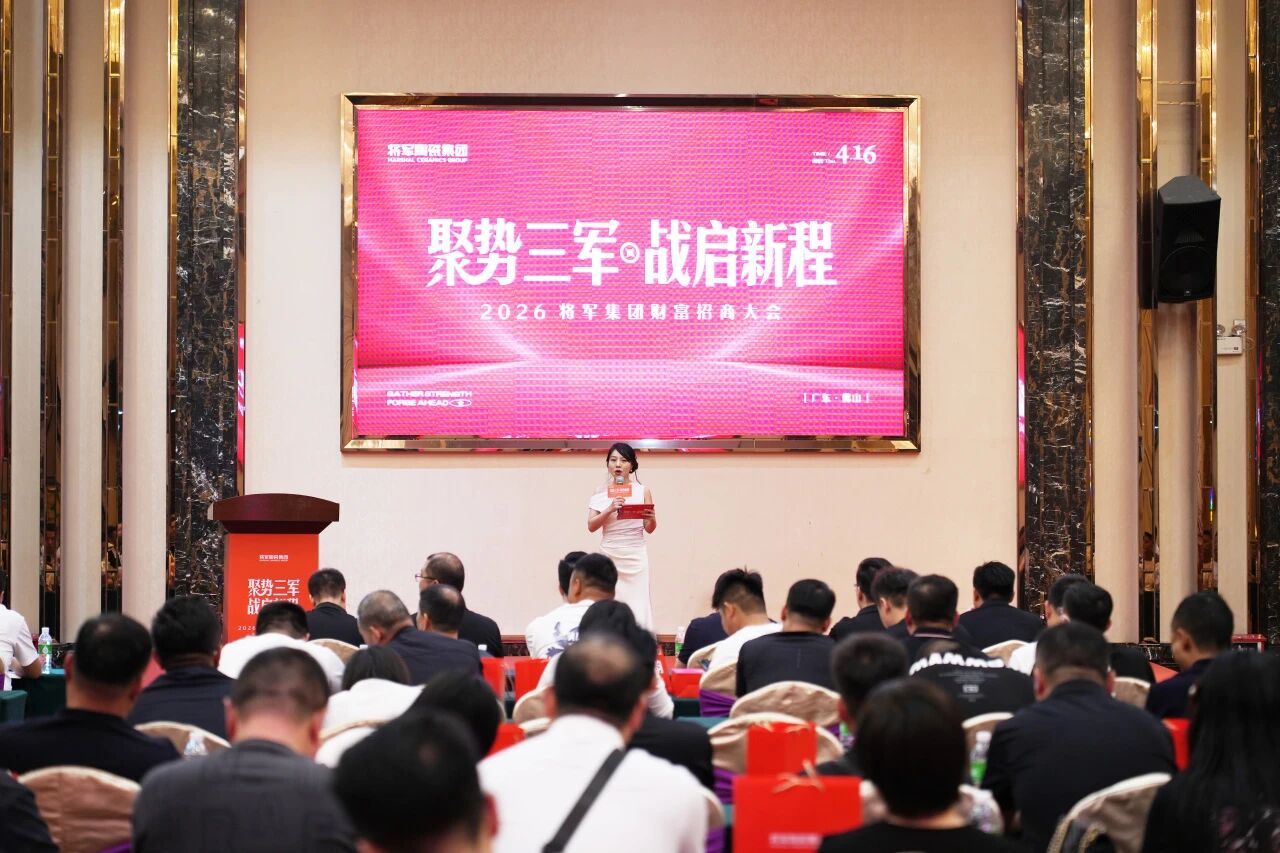 a2415846b45f5cc27cd0076564ee8bc0