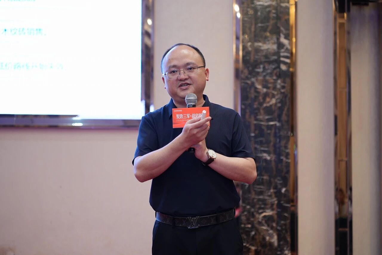 cc5ff7fd9dc06d9971aa996285cc67aa