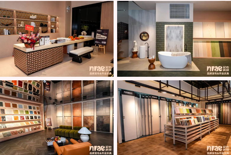 8767dd1a919e341fd42681011cc2d062