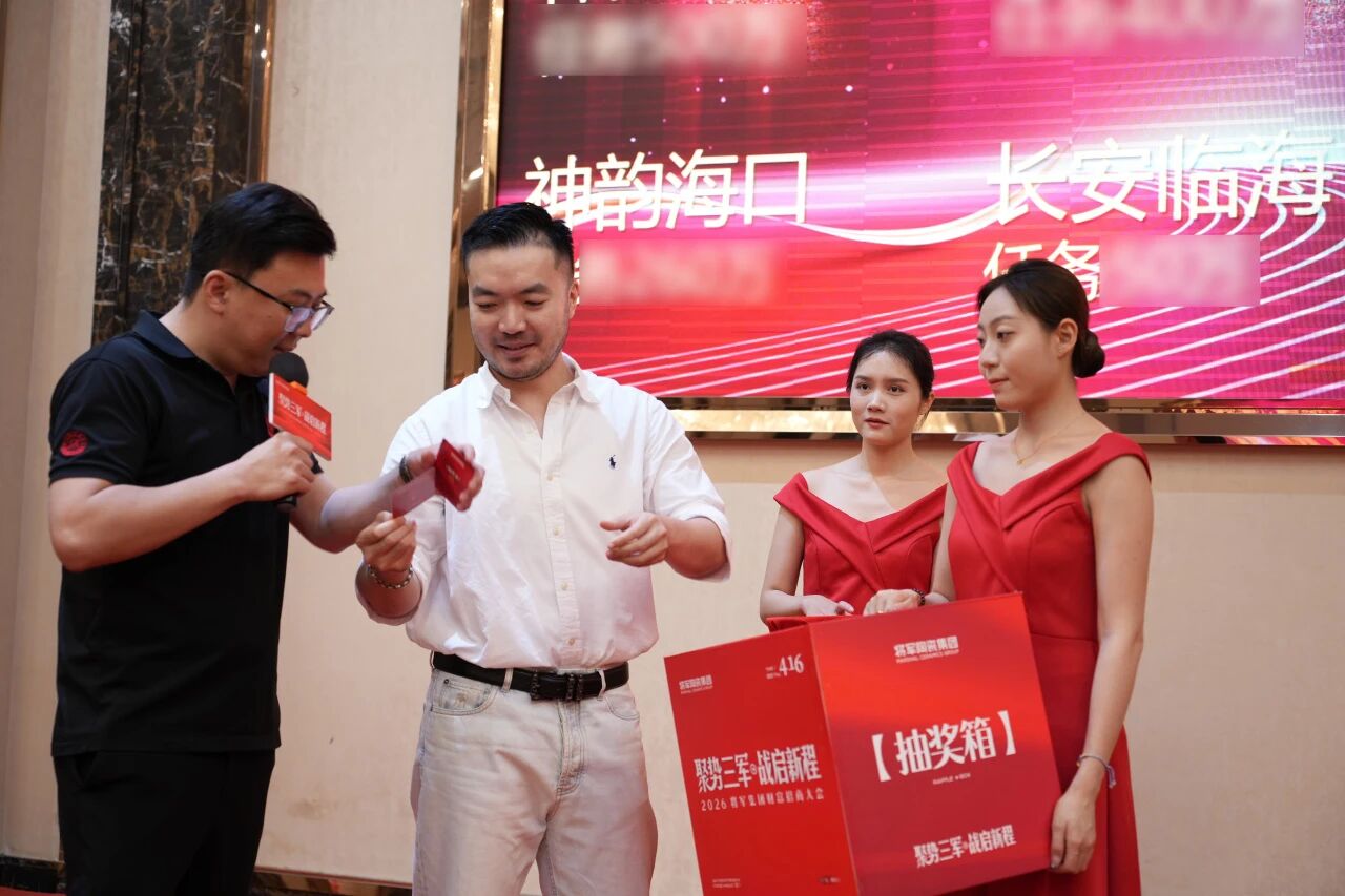 28df480ce13998f7eb95d1376b2e1129